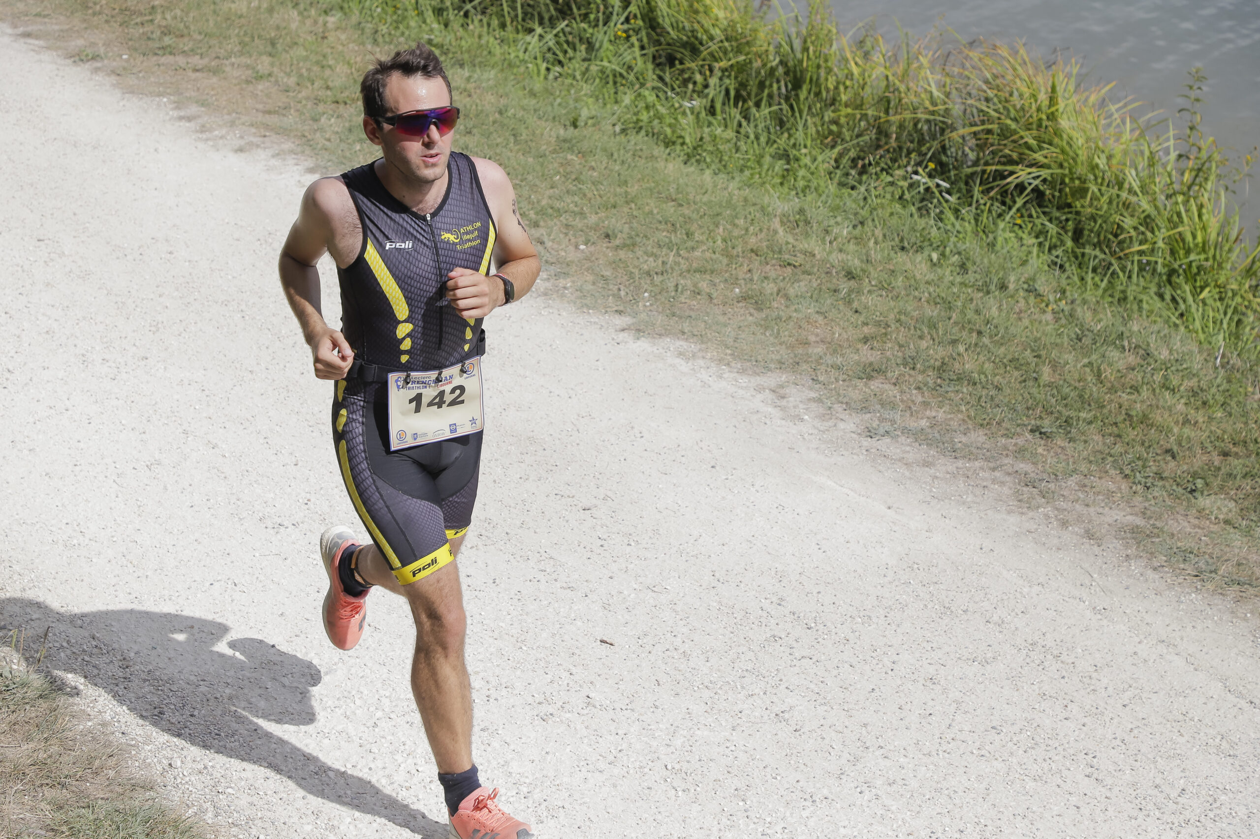 FrenchMan Libourne : format L